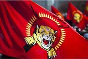 a threat to national security if not prevented Union Ministry of Home Affairs extends LTTE ban for five years