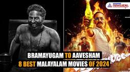 8 Films That Helped Malayalam Cinema Mint Rs 1,000 Crore In Last 5 Months Rya