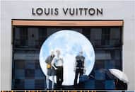 Gucci to Louis Vuitton: 7 Most Expensive Brands In The World NTI