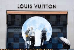 Gucci to Louis Vuitton: 7 Most Expensive Brands In The World NTI