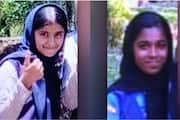 2 female students drowned during the camp in malappuram; Case against teachers and beet forest officer