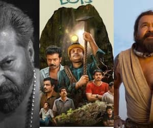 2024 Top 10 Kerala Grossers aadujeevitham, aavesham, manjummel boys, Malaikottai Vaaliban 