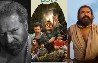 2024 Top 10 Kerala Grossers aadujeevitham, aavesham, manjummel boys, Malaikottai Vaaliban 