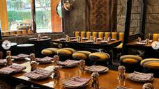 Bukhara to Gulati: 7 North Indian restaurants in Delhi/NCR RKK