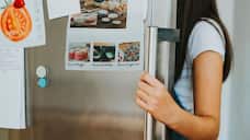 7 proven ways to extend the life of your refrigerator gcw eai