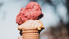 Ice cream to Red meat: 5 foods you MUST avoid this Summer ATG EAI
