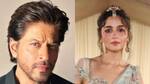 Shah Rukh Khan to Alia Bhatt: How much did celebs score in their 12th board exams RKK