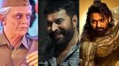 mammootty starrer turbo tops the most anticipated new indian movies and shows list in imdb
