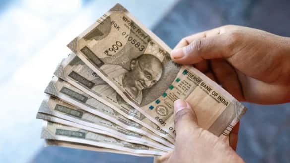7th Pay Commission da hike: As of July, the dearness allowance calculation will be modified-rag