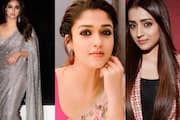 Most popular female Tamil film actors list hrk