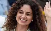 Kangana Ranaut assets BJP candidate from mandi has 6kg gold, 3 luxury cars and more gcw