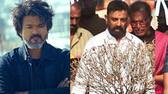thug life surpassed leo in overseas rights highest ever figure in tamil cinema kamal haasan mani ratnam