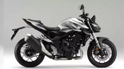 Honda CB1000 Hornet bike: full details here-rag