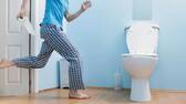 signs your frequent urination could be this cancer