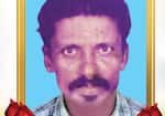 Man beaten by son died at hospital in Trivandrum 