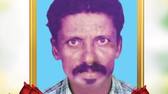 Man beaten by son died at hospital in Trivandrum 