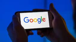 Google updated rules will take effect on May 30: full details here-rag