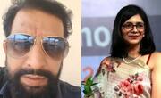 Swati Maliwal life under threat': Ex-husband makes shocking claim; asks Sanjay Singh to stop acting (WATCH) snt