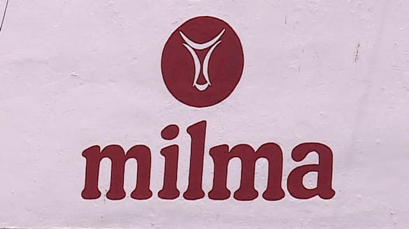 Milma protest ends Unions asks member employees to join for duty 