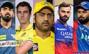 In the IPL 2024 Playoffs race, 5 teams are vying for 2 places, How DC's Win vs LSG Impacts RCB, CSK And SRH RMA