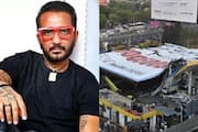 Man Behind Mumbai Billboard That Collapsed 24 Cases Already Against Him Now Charged Culpable Homicide
