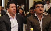 BCCI approach Stephen Fleming to replace Rahul Dravid as Indian head coach reports