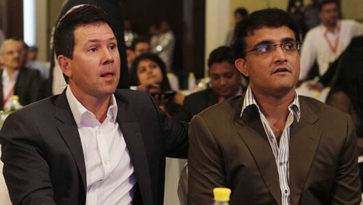BCCI approach Stephen Fleming to replace Rahul Dravid as Indian head coach reports