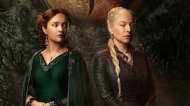 House of the Dragon Season 2: 7 reasons to watch THIS show RBA