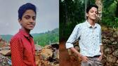 14 year old boy missing in Pathanamthitta left a note to his parents that he going to film field 