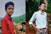 14 year old boy missing in Pathanamthitta left a note to his parents that he going to film field 
