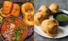 5 best dishes you must try in Pune