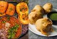5 best dishes you must try in Pune iwh