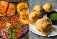 5 best dishes you must try in Pune iwh