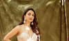 Cannes 2024 में दिखने वाली Kiara Advani के 8 ब्लाउज देंगे Diva सा Look