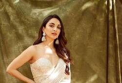 actress kiara advani represent india at cannes 2024 know latest blouse designs xbw