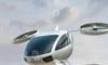 Flying Taxi in India by 2025? Here's everything you should know