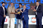 Asianet News Qatar Business Excellence Awards 2024