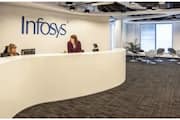 canadian government imposes fine worth 82 lakhs on infosys over non payment of taxes 