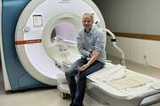 Australian Doctor Claims He Beat Brain Cancer With Own Experimental Research