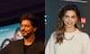 Shah Rukh to Deepika: Bollywood stars championing social causes