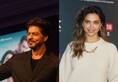 Shah Rukh to Deepika: Bollywood stars championing social causes NTI