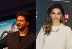 Shah Rukh to Deepika: Bollywood stars championing social causes NTI