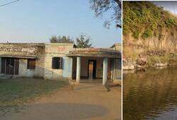How a Sarpanchs visionary leadership is bringing a revolution in MP Choral Village iwh