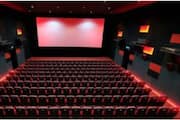 audience increased in saudi cinema theatres 