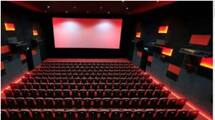 MAI launches Cinema Lovers Day movie theatres to offer tickets at 99 on May 31 vvk
