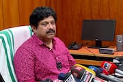 Kerala new license rules Motor Vehicle department and Minister kb ganesh kumar compromised on reform; The driving school strike has been called off in state