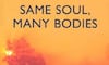 7 Deep quotes about from Same Soul, Many Bodies by Dr Brian Weiss 