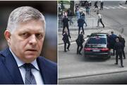 slovakia prime minister robert fico injured in shooting