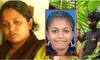  mother and her lover sentence for life imprisonment in trivandrum native plus one student murder case 