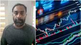 Masters Group MD arrested for 200 crore stock investment fraud in Kochi 